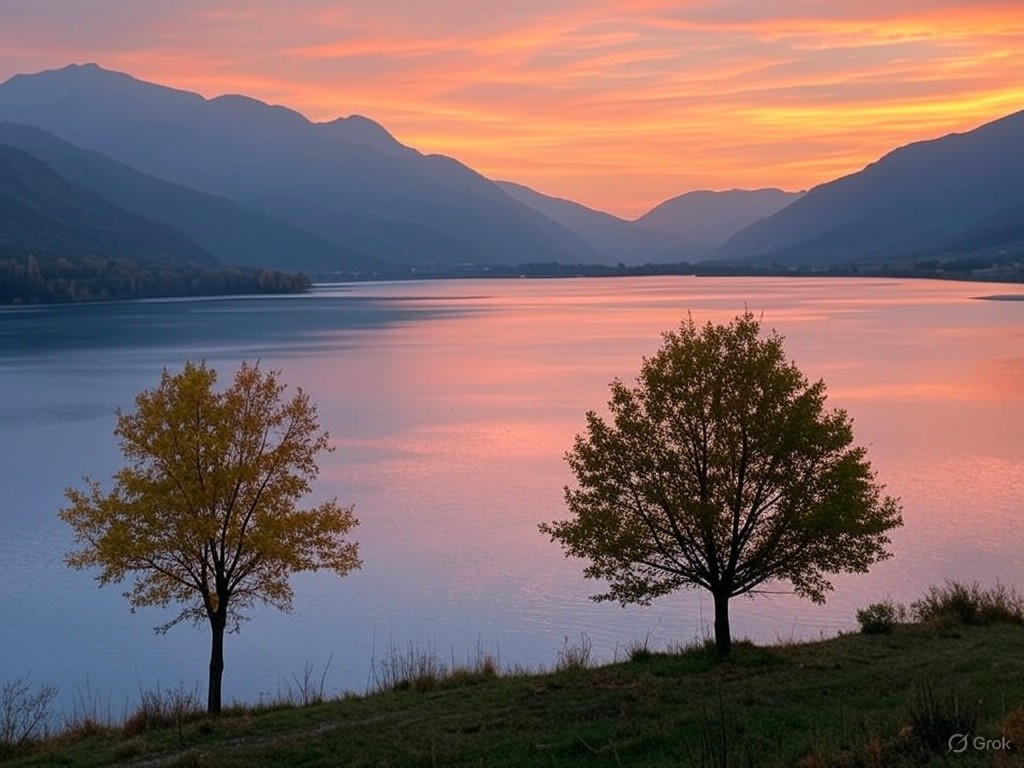 15 הטרנדים שהשתלטו על הרשתות החברתיות